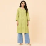 light-green-chikankari-kurta-img-1