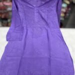 premium-chikankari-dyeable-short-top-fabric-muslin